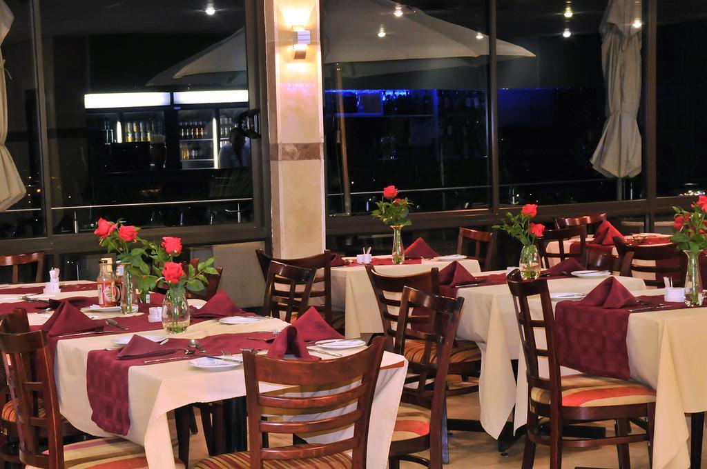 2Ten Hotel Sibasa Zewnętrze zdjęcie